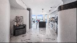 6301 Collins Ave, #PH7, Miami Beach, FL