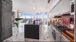 6301 Collins Ave, #PH7, Miami Beach, FL