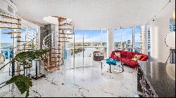 6301 Collins Ave, #PH7, Miami Beach, FL