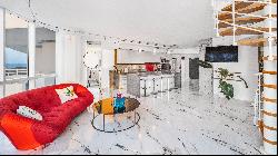 6301 Collins Ave, #PH7, Miami Beach, FL