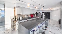 6301 Collins Ave, #PH7, Miami Beach, FL