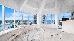 6301 Collins Ave, #PH7, Miami Beach, FL