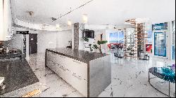 6301 Collins Ave, #PH7, Miami Beach, FL