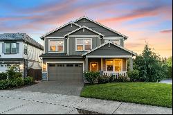 28957 SW SAN REMO AVE Wilsonville, OR 97070