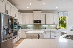 4221 Diamond Square, Vero Beach, FL