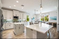 4221 Diamond Square, Vero Beach, FL