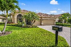 4221 Diamond Square, Vero Beach, FL