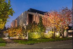 Toorak, Melbourne, Australia