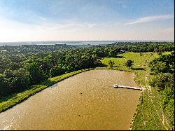 Cedar Hill Farm