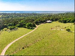 Cedar Hill Farm