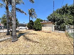 17916 Dorsey Way, Fontana, CA 92335