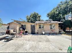 17916 Dorsey Way, Fontana, CA 92335