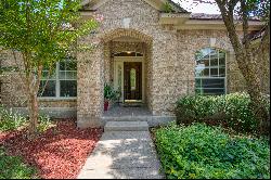 29 Horseshoe Trail, New Braunfels, TX 78132