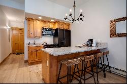 1463 Flattop Circle,Steamboat Springs, CO, 80487