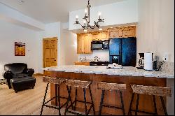 1463 Flattop Circle,Steamboat Springs, CO, 80487