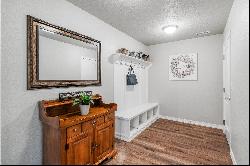 Charming and Spacious Home in Nampa