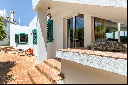 Detached house, 1 bedrooms, for Sale