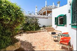 Detached house, 1 bedrooms, for Sale