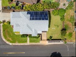 68-1769 Laie Place, Waikoloa, HI, 96738