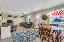 Summer Rental Manasquan