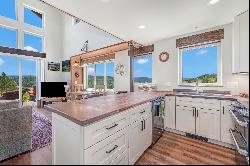 26820 Neptune Place, Clark, CO 80428