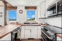 26820 Neptune Place, Clark, CO 80428