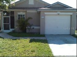 3515 Tiderace Court, Orlando FL 32822