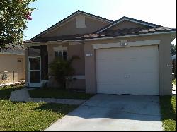 3515 Tiderace Court, Orlando FL 32822