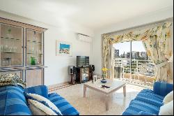 Flat, 1 bedrooms, for Sale