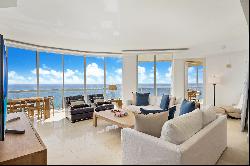 18101 Collins Ave, #3309, Sunny Isles Beach, FL