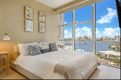 18101 Collins Ave, #3309, Sunny Isles Beach, FL