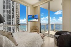 18101 Collins Ave, #3309, Sunny Isles Beach, FL