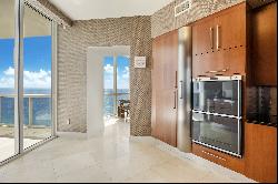 18101 Collins Ave, #3309, Sunny Isles Beach, FL