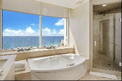 18101 Collins Ave, #3309, Sunny Isles Beach, FL