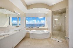 18101 Collins Ave, #3309, Sunny Isles Beach, FL