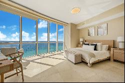 18101 Collins Ave, #3309, Sunny Isles Beach, FL