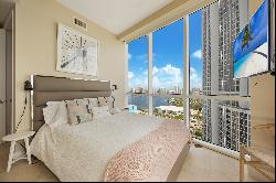 18101 Collins Ave, #3309, Sunny Isles Beach, FL