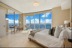 18101 Collins Ave, #3309, Sunny Isles Beach, FL