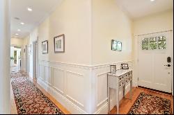 28 Downer Avenue, Boston, MA 02125