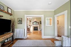 28 Downer Avenue, Boston, MA 02125