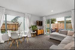 5/19 Longley Place, Addington