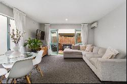 5/19 Longley Place, Addington