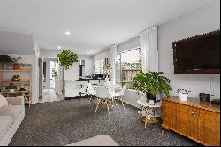 5/19 Longley Place, Addington