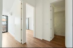 Flat, 2 bedrooms, for Sale