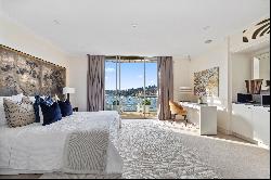 3A/29-31 Sutherland Crescent, Darling Point