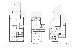 3A/29-31 Sutherland Crescent, Darling Point