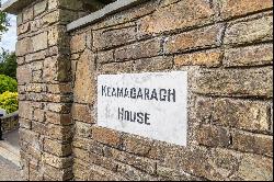 Keamagaragh House