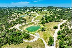 118+/- Acres Boots on the Rail, Kendall County , Boerne, TX 78006