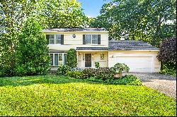 3 Tivoli Court,Warwick, RI, 02886