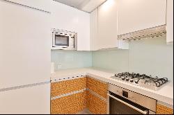 Flat, 1 bedrooms, for Rent